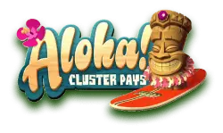 Aloha logo